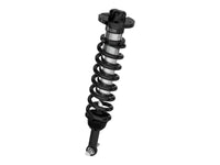 Thumbnail for ICON 21-23 Ford F150 4WD 3in Lift 2.5 VS IR Coilover Kit