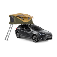 Thumbnail for Thule Approach Roof Top Tent (Small) - Fennel Tan