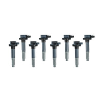 Thumbnail for Mishimoto 2011-2016 Ford Mustang 5.0L V8 Single Ignition Coil