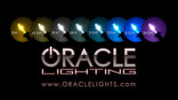 Thumbnail for Oracle H9 35W Canbus Xenon HID Kit - 8000K SEE WARRANTY