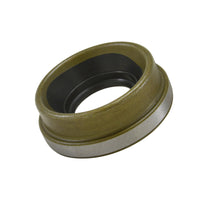 Thumbnail for Yukon Gear Straight Inner Axle Replacement Seal For Dana 44 Front / Reverse Rotation
