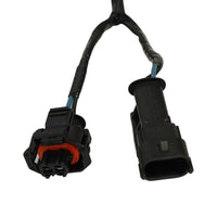 Thumbnail for BD Diesel E-PAS Emergency Engine Shutdown - 17-23 Volvo D13/Mack MP8