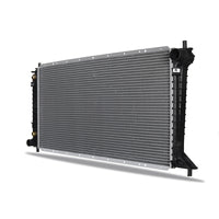 Thumbnail for Mishimoto Ford Expedition Replacement Radiator 2004-2006