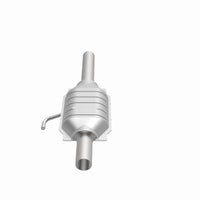 Thumbnail for MagnaFlow Conv Direct Fit Jeep 81 86