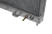 Thumbnail for CSF 04-15 Nissan Titan Armada Radiator