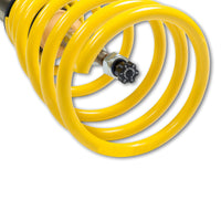 Thumbnail for ST XA Coilover Kit 06-13 BMW 3 Series E90/E92 Sedan/Coupe X-Drive AWD