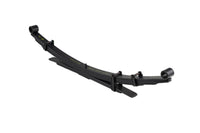 Thumbnail for ARB / OME Leaf Spring Navara D40 -Hdr
