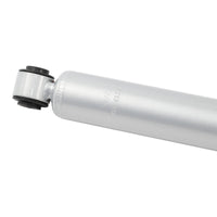 Thumbnail for Belltech 03-20 Toyota 4Runner ex. XREAS 0in Lift Rear Trail Performance Shock