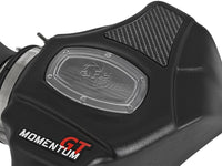 Thumbnail for aFe Momentum GT Pro Dry S Intake System 15-17 Ford Mustang V6-3.7L