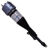 Thumbnail for Bilstein 17-18 Mercedes-Benz GLC43 AMG B4 OE Replacement Air Suspension Strut - Front Right