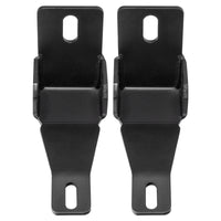 Thumbnail for Oracle 99-14 Ford F-150 LED Fog Light Replacement Brackets SEE WARRANTY