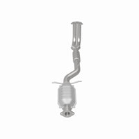 Thumbnail for MagnaFlow Conv DF 99-01 Sonata 2.4L