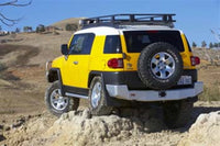 Thumbnail for ARB Rear Bar Fj Us Spec (Fit Kit NOT Included)