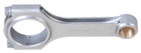 Thumbnail for Eagle Nissan SR20 H-Beam Connecting Rod (Single Rod)