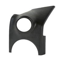 Thumbnail for Bully Dog Dash Mount for GT PMT and WatchDog Ford F250-550 08-11