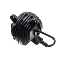 Thumbnail for Oracle 60mm 15W Fog Beam LED Emitter - 3000K SEE WARRANTY