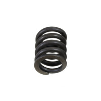 Thumbnail for Yukon Gear Replacement Upper King-Pin Bushing Spring For Dana 60