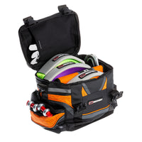 Thumbnail for ARB Premium Recovery Kit S2