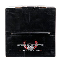 Thumbnail for Spectre Coupler 4in. ID - Black