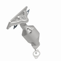 Thumbnail for Magnaflow Conv DF 01-05 Ford Escape 3.0L