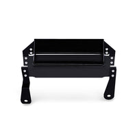 Thumbnail for Mishimoto 99-05 Mazda Miata Thermostatic Oil Cooler Kit - Black