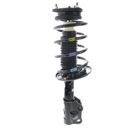 Thumbnail for KYB Shocks & Struts Strut Plus Front Right 14-17 Mazda 6