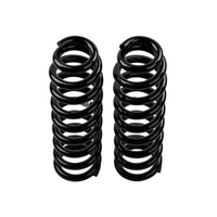 Thumbnail for ARB / OME Coil Spring Front Lc 200 Ser-