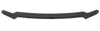 Thumbnail for AVS 02-06 Chevy Avalanche 1500 (w/Body Hardware) High Profile Bugflector II Hood Shield - Smoke