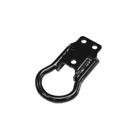 Thumbnail for Westin Tow Hook (1 per) - Black