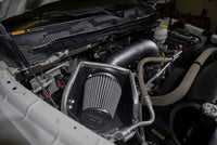 Thumbnail for K&N 09-21 Dodge Ram 1500 V8 5.7L Performance Intake