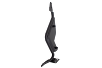 Thumbnail for Go Rhino 07-18 Jeep Wrangler JK/JKU Exterior Jack Mount