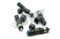 Thumbnail for DeatschWerks 01-06 Audi A4/TT / VW Golf GTI 750cc Injectors