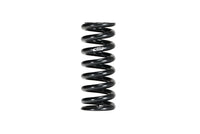 Thumbnail for Eibach ERS 5.12 in. Length x 1.42 in. ID 3.11in Block Height Formula Springs