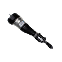 Thumbnail for Bilstein 18-19 Mercedes-Benz S450 B4 OE Replacement Air Suspension Strut - Front Right