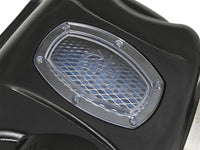 Thumbnail for aFe Momentum HD PRO 10R Stage-2 Si Intake 05/07-10 GM Diesel Trucks V8-6.6L (td) LMM