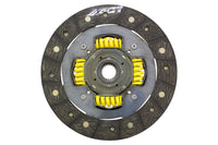 Thumbnail for ACT 1993 Hyundai Elantra Perf Street Sprung Disc