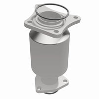 Thumbnail for MagnaFlow Conv DF 02-03 Maxima rr mani OEM