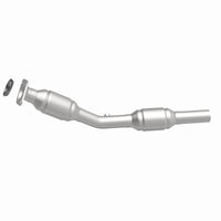 Thumbnail for MagnaFlow Conv DF 03-04 Vibe/Matrix/Corol OEM