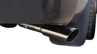 Thumbnail for Corsa 2011-2021 -14 Toyota Tundra Double Cab/Crew Max 5.7L V8 Polished Sport Cat-Back Exhaust