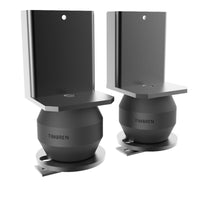 Thumbnail for Timbren 1983 Ford F8000 Front Suspension Enhancement System