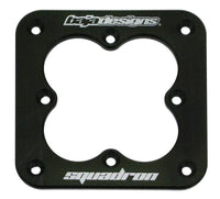 Thumbnail for Baja Designs Squadron Pro Flush Mount Bezel