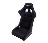 Thumbnail for NRG FRP Bucket Seat - Medium