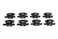 Thumbnail for FAST GM LS 4.8L/5.3L/6.0L/6.2L/7.0L Gen V XR Series Ignition Coil - Set of 8