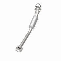 Thumbnail for Magnaflow Conv DF 06-07 Cobalt 2.4L Auto