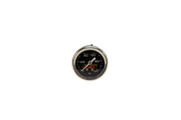Thumbnail for FAST Fuel Pressure Gauge FAST 0-10