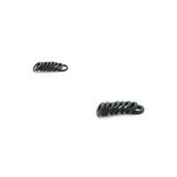 Thumbnail for DeatschWerks Seal Kit Replacement 8Cyl (ALL orders MUST note original P/N requiring replacement)