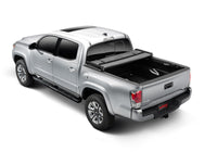 Thumbnail for Extang 95-06 Toyota Tundra Short Bed (6ft) Trifecta 2.0