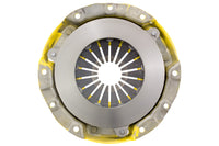 Thumbnail for ACT 1993 Hyundai Elantra P/PL Heavy Duty Clutch Pressure Plate