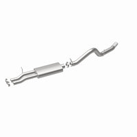 Thumbnail for MagnaFlow Sys C/B 03 GM Silverado 2500Hd 6.0L