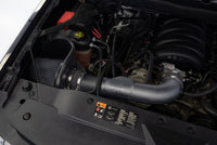Thumbnail for K&N 14-18 Chevrolet/GMC 1500 V8 5.3L/6.2L Performance Air Intake System